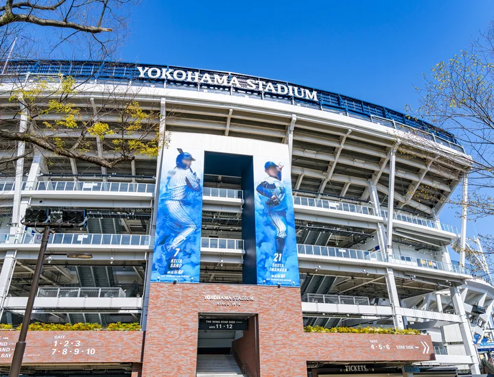 【就活難易度】DeNAの採用大学や学歴フィルター、インターン情報を徹底解説！